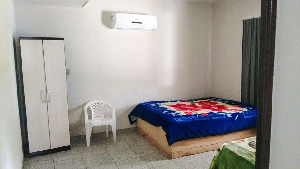 Casa Para Locacao Piratuba Esterno foto