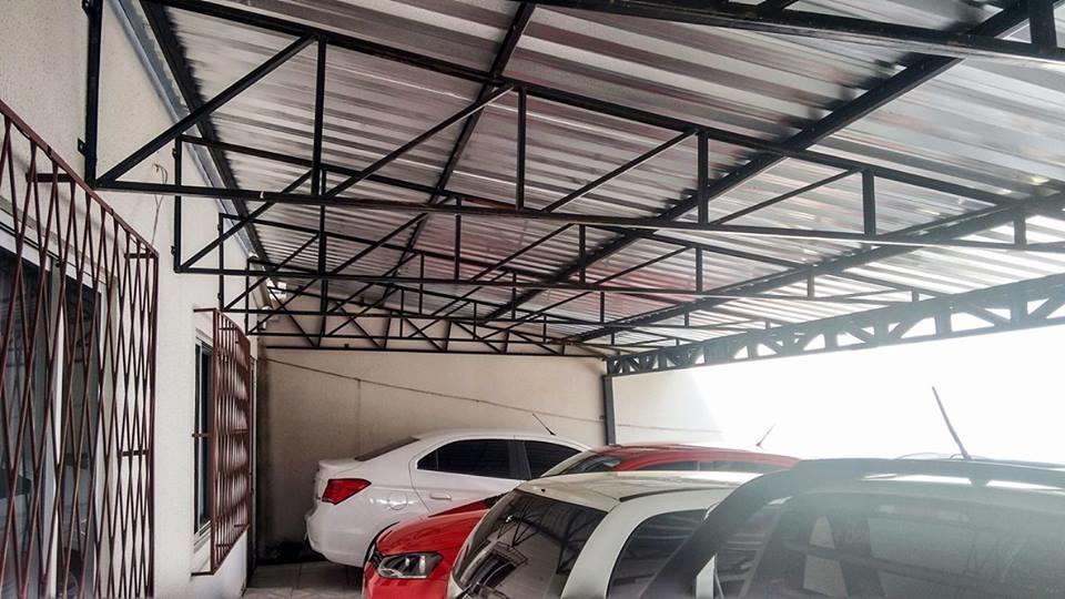 Casa Para Locacao Piratuba Esterno foto
